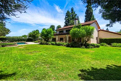 22231 Romar Street, Chatsworth, CA 91311 - Photo 1