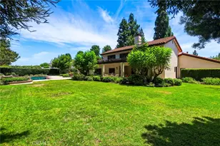 22231 Romar St, Chatsworth, CA 91311 - Photo 1
