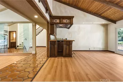 22231 Romar Street, Chatsworth, CA 91311 - Photo 11