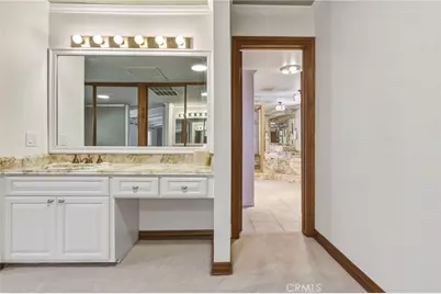 22231 Romar Street, Chatsworth, CA 91311 - Photo 25