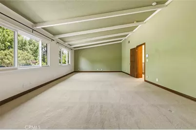 22231 Romar Street, Chatsworth, CA 91311 - Photo 23