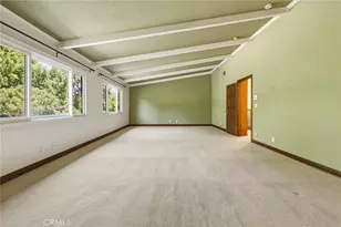 22231 Romar St, Chatsworth, CA 91311 - Photo 23