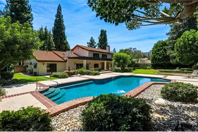 22231 Romar Street, Chatsworth, CA 91311 - Photo 3