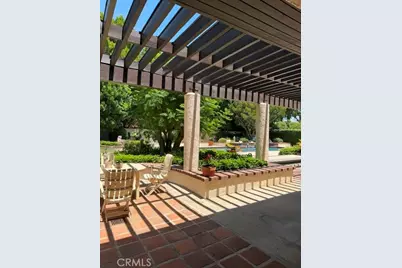 22231 Romar Street, Chatsworth, CA 91311 - Photo 29