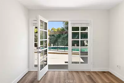 17201 Simonds Street, Granada Hills, CA 91344 - Photo 15