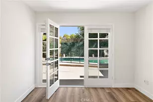 17201 Simonds St, Granada Hills, CA 91344 - Photo 15