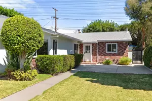 17201 Simonds St, Granada Hills, CA 91344 - Photo 3