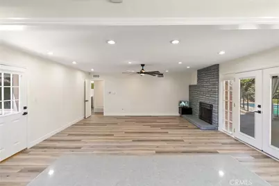 17201 Simonds Street, Granada Hills, CA 91344 - Photo 11
