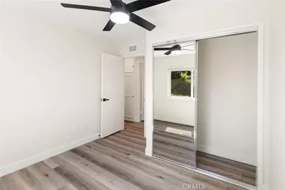 17201 Simonds Street, Granada Hills, CA 91344 - Photo 23