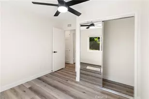 17201 Simonds St, Granada Hills, CA 91344 - Photo 23