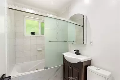 17201 Simonds Street, Granada Hills, CA 91344 - Photo 21