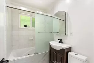 17201 Simonds St, Granada Hills, CA 91344 - Photo 21