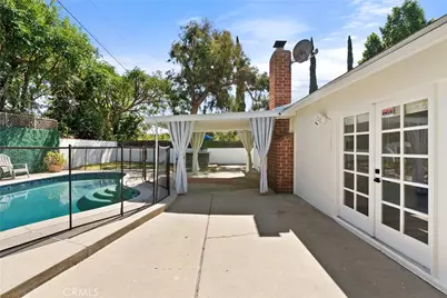 17201 Simonds Street, Granada Hills, CA 91344 - Photo 31