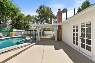 17201 Simonds St, Granada Hills, CA 91344 - Photo 31