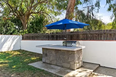 17201 Simonds Street, Granada Hills, CA 91344 - Photo 33