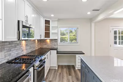 17201 Simonds Street, Granada Hills, CA 91344 - Photo 9