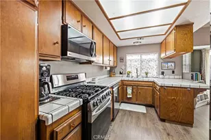 661 E J10 Ave, Lancaster, CA 93535 - Photo 17