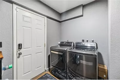 661 E J10 Avenue, Lancaster, CA 93535 - Photo 29