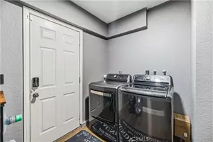 661 E J10 Ave, Lancaster, CA 93535 - Photo 29