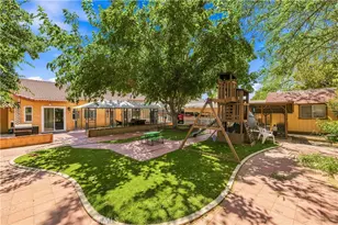 661 E J10 Ave, Lancaster, CA 93535 - Photo 31