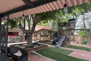 661 E J10 Ave, Lancaster, CA 93535 - Photo 7