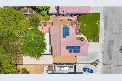 661 E J10 Avenue, Lancaster, CA 93535 - Photo 31