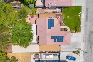 661 E J10 Ave, Lancaster, CA 93535 - Photo 31