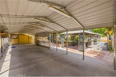 661 E J10 Avenue, Lancaster, CA 93535 - Photo 5