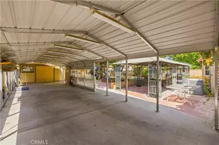 661 E J10 Ave, Lancaster, CA 93535 - Photo 5
