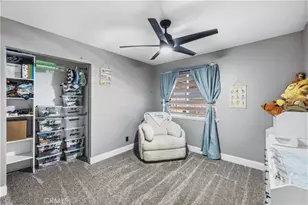 661 E J10 Ave, Lancaster, CA 93535 - Photo 23