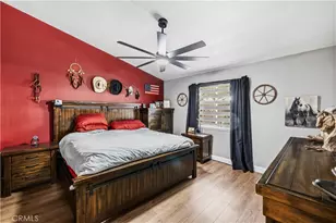 661 E J10 Ave, Lancaster, CA 93535 - Photo 17