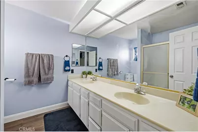 661 E J10 Avenue, Lancaster, CA 93535 - Photo 21