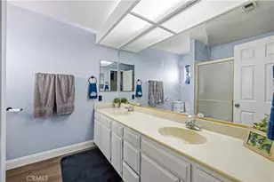 661 E J10 Ave, Lancaster, CA 93535 - Photo 21