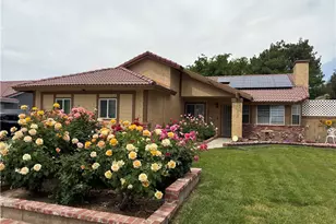 661 E J10 Ave, Lancaster, CA 93535 - Photo 1
