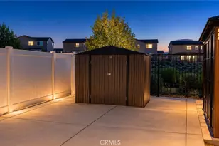 11664 Omeara, Beaumont, CA 92223 - Photo 23