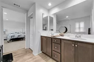 11664 Omeara, Beaumont, CA 92223 - Photo 13