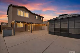 11664 Omeara, Beaumont, CA 92223 - Photo 25