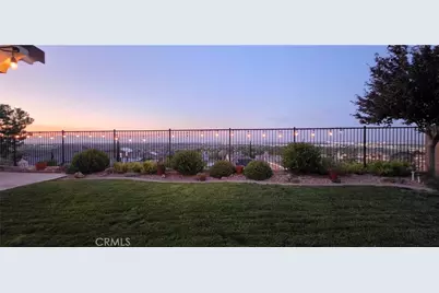 1569 Angora, Palmdale, CA 93551 - Photo 35