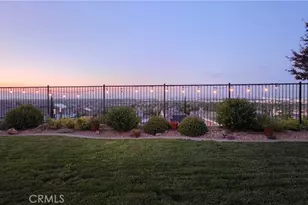 1569 Angora, Palmdale, CA 93551 - Photo 35