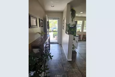 1569 Angora, Palmdale, CA 93551 - Photo 5