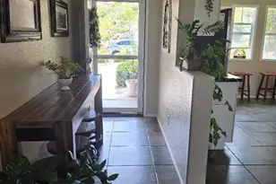 1569 Angora, Palmdale, CA 93551 - Photo 5