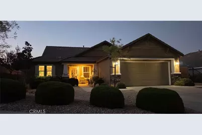 1569 Angora, Palmdale, CA 93551 - Photo 3