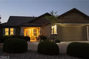 1569 Angora, Palmdale, CA 93551 - Photo 3