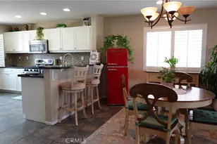 1569 Angora, Palmdale, CA 93551 - Photo 9