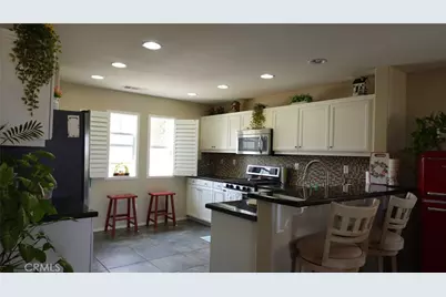 1569 Angora, Palmdale, CA 93551 - Photo 11
