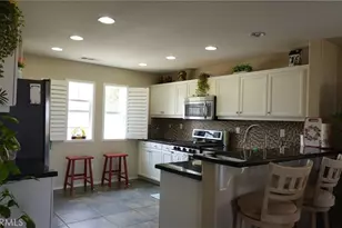 1569 Angora, Palmdale, CA 93551 - Photo 11