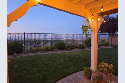 1569 Angora, Palmdale, CA 93551 - Photo 27