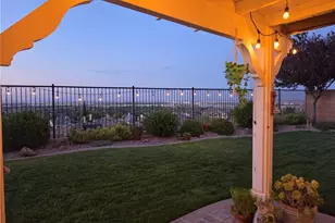 1569 Angora, Palmdale, CA 93551 - Photo 27