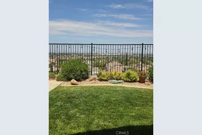1569 Angora, Palmdale, CA 93551 - Photo 33