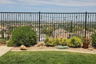 1569 Angora, Palmdale, CA 93551 - Photo 33